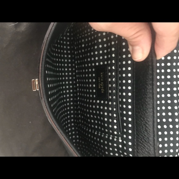 Beautiful like new Kate Spade bag. - Picture 4 of 7